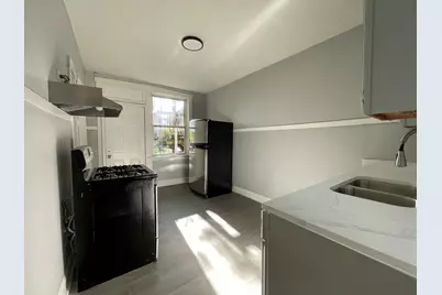 2006 N Laporte Street #1, Chicago, IL 60639 - Photo 4
