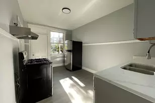 2006 N Laporte St, Chicago, IL 60639 - Photo 4