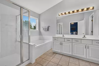 3015 Langston Circle, Saint Charles, IL 60175 - Photo 16