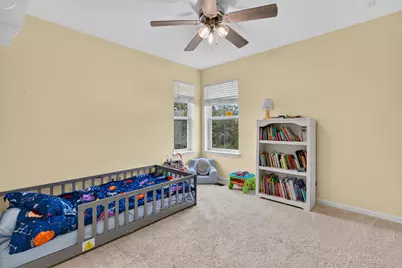 3015 Langston Circle, Saint Charles, IL 60175 - Photo 20