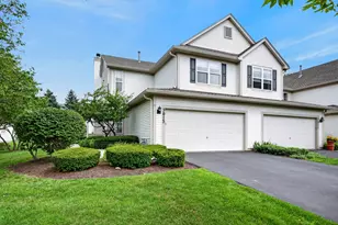 3015 Langston Cir, Saint Charles, IL 60175 - Photo 1