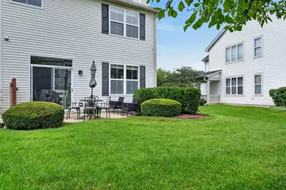 3015 Langston Circle, Saint Charles, IL 60175 - Photo 24