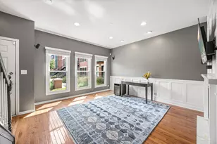 233 W Wood St, Palatine, IL 60067 - Photo 22