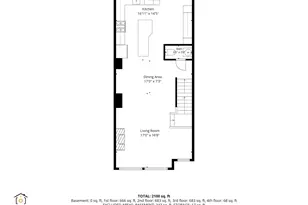 233 W Wood St, Palatine, IL 60067 - Photo 42