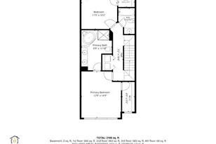 233 W Wood St, Palatine, IL 60067 - Photo 44