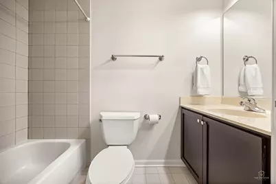 233 W Wood Street #73B, Palatine, IL 60067 - Photo 20