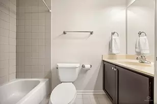 233 W Wood St, Palatine, IL 60067 - Photo 20