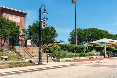 233 W Wood Street #73B, Palatine, IL 60067 - Photo 46
