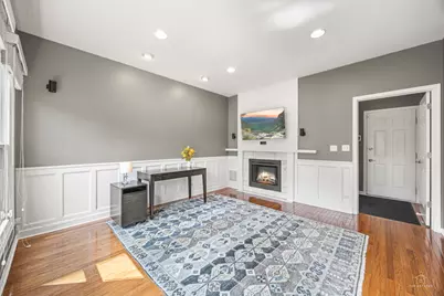 233 W Wood Street #73B, Palatine, IL 60067 - Photo 24