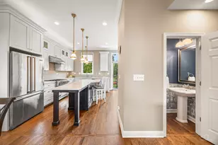 233 W Wood St, Palatine, IL 60067 - Photo 6