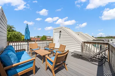 233 W Wood Street #73B, Palatine, IL 60067 - Photo 28