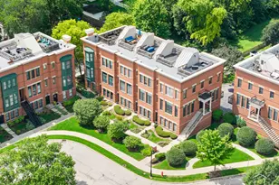 233 W Wood St, Palatine, IL 60067 - Photo 40