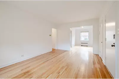 506 Bonnie Brae Place #1G, River Forest, IL 60305 - Photo 2
