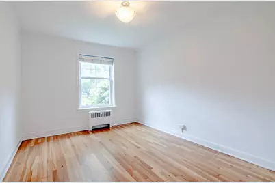 506 Bonnie Brae Place #1G, River Forest, IL 60305 - Photo 8