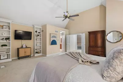 38W550 Callighan Place, Geneva, IL 60134 - Photo 12