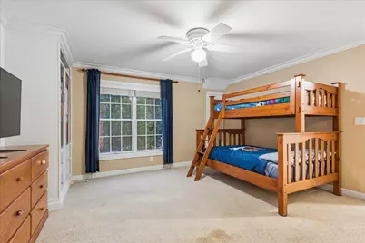 38W550 Callighan Place, Geneva, IL 60134 - Photo 14