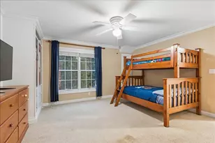 38W550 Callighan Pl, Geneva, IL 60134 - Photo 14