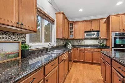 38W550 Callighan Place, Geneva, IL 60134 - Photo 10