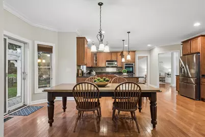 38W550 Callighan Place, Geneva, IL 60134 - Photo 8