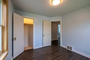 9308 S Troy Ave, Evergreen Park, IL 60805 - Photo 18