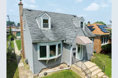 9308 S Troy Avenue, Evergreen Park, IL 60805 - Photo 4