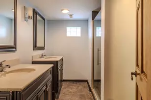 9308 S Troy Ave, Evergreen Park, IL 60805 - Photo 28