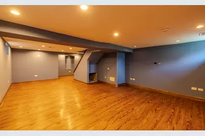 9308 S Troy Avenue, Evergreen Park, IL 60805 - Photo 24