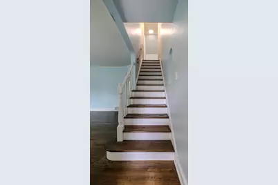 9308 S Troy Avenue, Evergreen Park, IL 60805 - Photo 10
