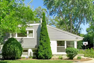 1269 Eastwood Ave, Highland Park, IL 60035 - Photo 1