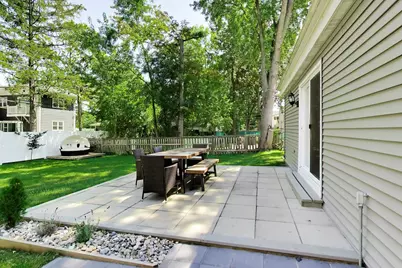 1269 Eastwood Avenue, Highland Park, IL 60035 - Photo 32