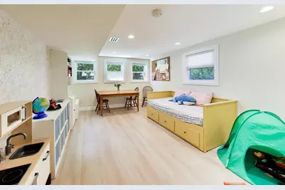1269 Eastwood Avenue, Highland Park, IL 60035 - Photo 22