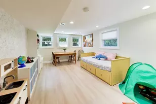 1269 Eastwood Ave, Highland Park, IL 60035 - Photo 22