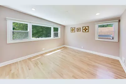 1269 Eastwood Avenue, Highland Park, IL 60035 - Photo 14