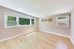 1269 Eastwood Ave, Highland Park, IL 60035 - Photo 14