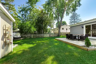 1269 Eastwood Avenue, Highland Park, IL 60035 - Photo 36