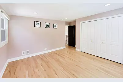 1269 Eastwood Avenue, Highland Park, IL 60035 - Photo 16