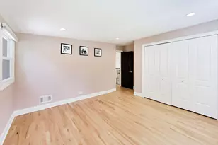 1269 Eastwood Ave, Highland Park, IL 60035 - Photo 16