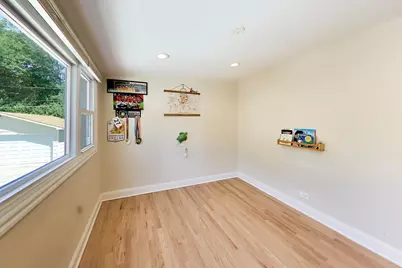 1269 Eastwood Avenue, Highland Park, IL 60035 - Photo 18