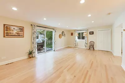1269 Eastwood Avenue, Highland Park, IL 60035 - Photo 10