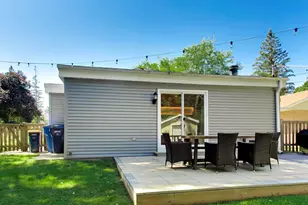 1269 Eastwood Ave, Highland Park, IL 60035 - Photo 34