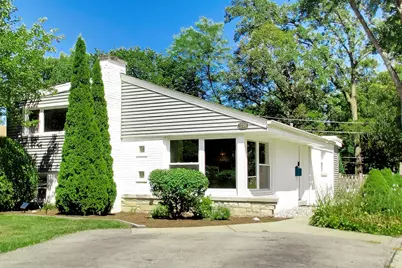 1269 Eastwood Avenue, Highland Park, IL 60035 - Photo 2