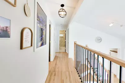 1269 Eastwood Avenue, Highland Park, IL 60035 - Photo 12