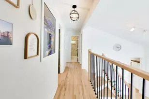 1269 Eastwood Ave, Highland Park, IL 60035 - Photo 12