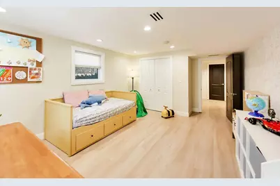 1269 Eastwood Avenue, Highland Park, IL 60035 - Photo 24