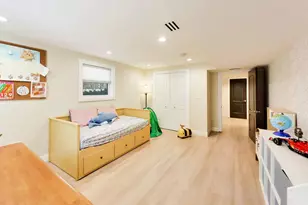 1269 Eastwood Ave, Highland Park, IL 60035 - Photo 24