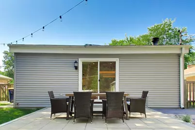 1269 Eastwood Avenue, Highland Park, IL 60035 - Photo 30