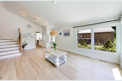 1269 Eastwood Avenue, Highland Park, IL 60035 - Photo 4