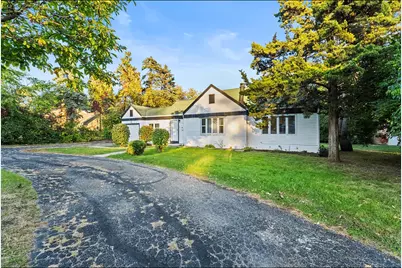 1705 S Highland Avenue, Lombard, IL 60148 - Photo 1