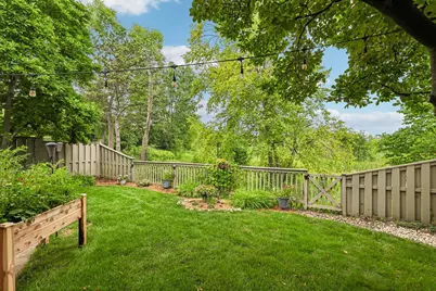 118 Seneca Trail, Bloomingdale, IL 60108 - Photo 12