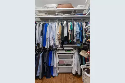 2629 N Dayton Street #1N, Chicago, IL 60614 - Photo 16